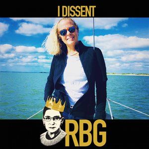 Meet your Posher, Meg